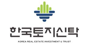 한국토지신탁, 사업재편 기업의 자산매각 지원하는 시범사업 참여