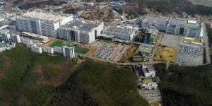 하반기 LCD 수요 감소 전망, 모바일용 올레드는 성수기 진입