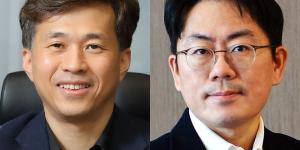 SK하이닉스 사장으로 곽노정 노종원 승진, 이석희 미주사업 직접 맡아 