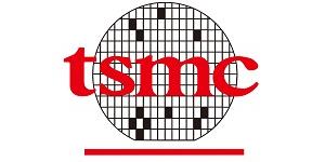 대만 TSMC 작년 4분기 매출 18조9천억, 매출 6분기 연속 신기록