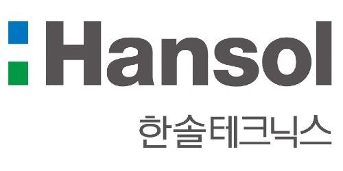 한솔테크닉스 주가 뛰어, 반도체장비부품 제조업체 아이원스 인수