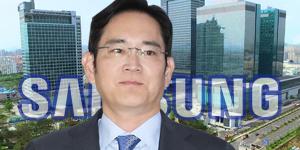 이재용 ‘뉴삼성 절실함' 인사에 담아, 삼성 전자계열사 경영진 지각변동