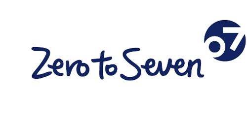 패션주 강세, 제로투세븐 한섬 영원무역 4%대 휠라홀딩스 3%대 올라