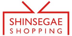 신세계TV쇼핑 CJ대한통운과 물류서비스 강화, 김홍극 