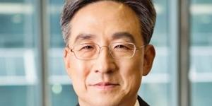 하이투자증권 올해도 실적 신기록 도전, 홍원식 세일즈앤트레이딩 강화