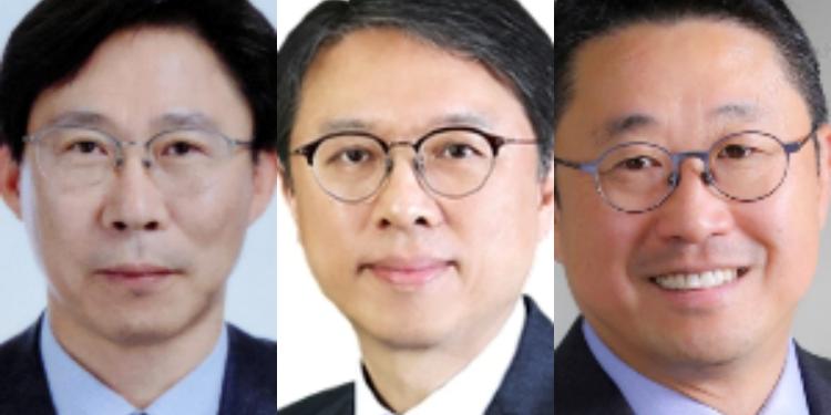 삼성 금융계열사 사장 교체해 뉴삼성, 이재용 미전실 출신과 외부인사로
