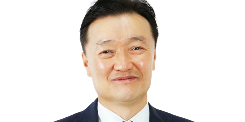 농심 주식 매수의견 유지, 