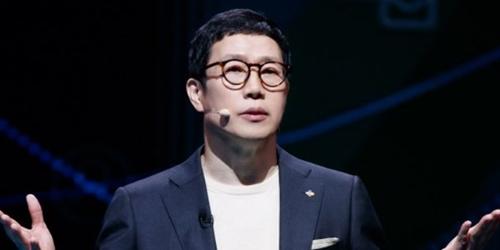 CJENM 주식 매수의견 유지, 