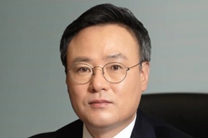 SK이노베이션 이사회, '재무 전문가' SK 부회장 장동현 이사로 추천