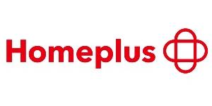 홈플러스 장기근속 우대 확대, 노사 2020년도 임단협 2년 만에 매듭