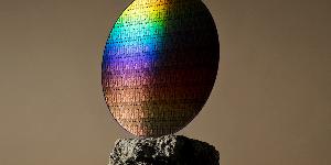 IBM, 삼성전자 5나노 파운드리에 서버 플랫폼용 칩 위탁생산 맡긴다