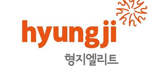 패션주 엇갈려, 형지엘리트 6%대 제로투세븐 오르고 한섬 BYC 내려