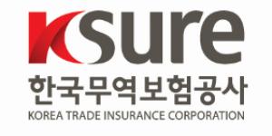 무역보험공사 해외 바이어 신용정보 480만 개 공개, 무료 이용 가능