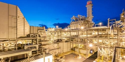 DL에너지 미국 페어뷰 발전소 지분 25% 인수, 