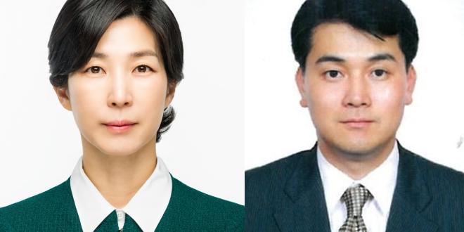 삼양식품 오너 김정수, 부회장으로 승진하고 단독 대표이사 맡아