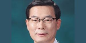 우리금융 부실채권 시장에 귀환, 최동수 우리금융F&I 옛 영광 재현하나