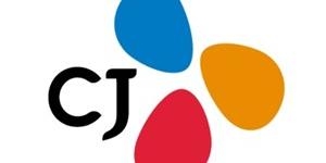 CJ그룹, 연말 맞아 사회복지공동모금회에 이웃사랑 성금 20억 기탁