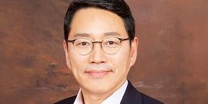LG전자 주식 매수의견 유지, “신제품 출시와 성수기 효과로 수익 증가