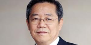 서울주택도시공사 시민주주단 2기 출범, 김헌동 “시민주주와 소통”