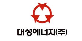 대성에너지 주가 장중 치솟아, 유럽 천연가스 가격 급등 영향