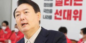 [채널Who] 윤석열 결정적 세 가지 변수, 김종인 홍준표 그리고 김건희