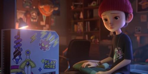 삼성전자 “새 엑시노스는 게임 사용자 위한 작지만 강력한 선물”