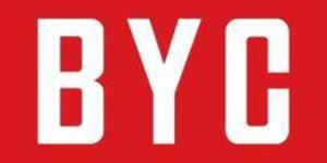 [실적발표] 인트론바이오, BYC, 일동제약, 코미팜