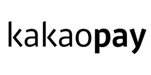 카카오페이 2대주주 지분 매각에 주가 급락, 