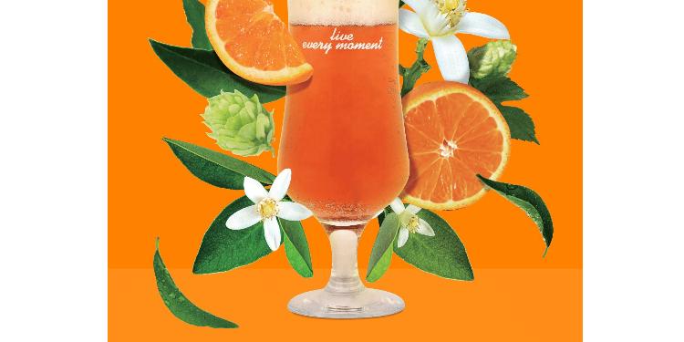 제주맥주, 더본코리아 맥주전문점에서 신제품 '탐라맥주' 선보여