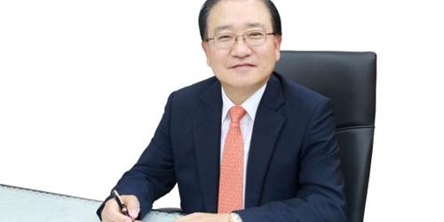 웰컴금융 대부업 라이선스 반납, 