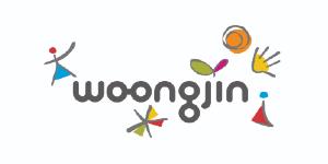웅진 대표이사 이수영 부사장으로 승진, 웅진그룹 정기 임원인사