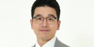 [오늘Who] CJ 경영승계 시계 다시 돈다, 이재현 장남 이선호 임원 승진