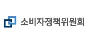 과기정통부 방통위, 이통사와 5G 중저가 요금제 확대 협의하기로