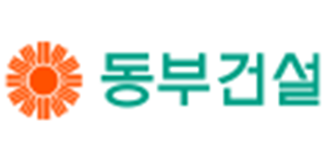 건설주 대부분 하락, 동부건설 6%대 금호건설 4%대 떨어져