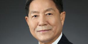 금호건설 전통시장 정비로 눈 돌려,  서재환 작지만 알짜사업 찾아 