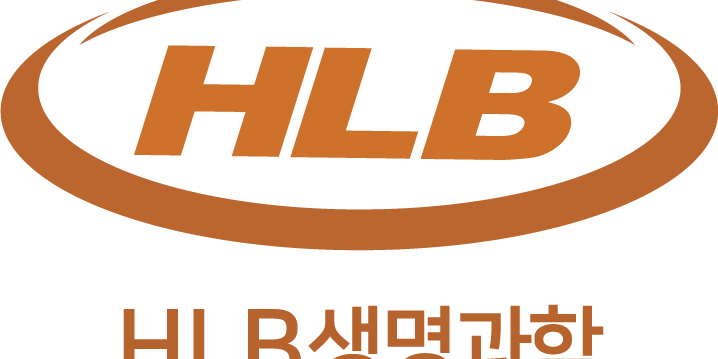 HLB생명과학, 항암제 리보세라닙 반려견용 개발 임상 승인 받아