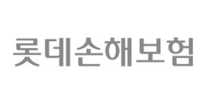 롯데손해보험 새 대표에 이은호 내정, 현 기획총괄장