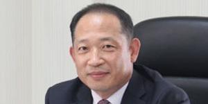 [오늘Who] 한국콜마로 금의환향 최현규, 중국 이어 세계 헬스케어 공략 