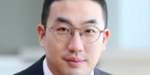 구광모, LG그룹 사장단 회의에서 고객가치 강화와 불확실성 대응 논의