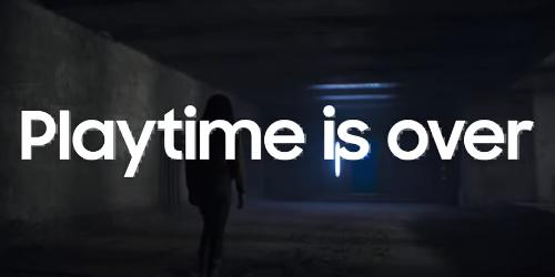 삼성전자, 자체 AP 신제품 엑시노스2200 내년 1월11일 공개 예고