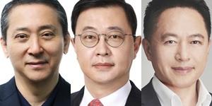 중국 배터리 굴기, LG ‘안전’ SK ‘확장’ 삼성 ‘초격차’ 3사 3색 대응