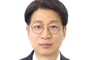 [오늘Who] 하나금융 새 위험관리책임자 김주성, 16년 경험이 자산