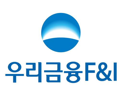 부실채권 투자전문회사 우리금융F&I 출범, 최동수 “적극적 투자전략”