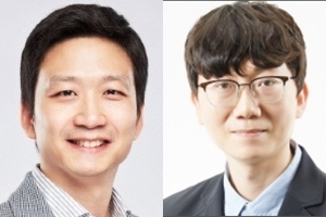 컴투스 목표주가 하향, "P2E게임 출시와 메타버스 잠재력은 주목"