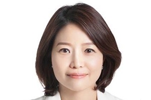 SK텔레콤 AI반도체 자회사 대표에 류수정, 현 AI액셀러레이터 담당