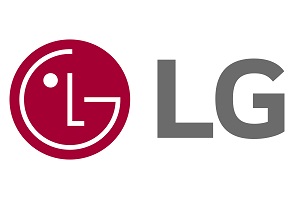 LG그룹주 모두 올라, LG화학 LG이노텍 5%대 LG전자 LG 상승