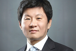 HDC현대산업개발 부실시공사 낙인 찍히나, <a href='https://www.businesspost.co.kr/BP?command=article_view&num=344712' class='human_link' style='text-decoration:underline' target='_blank'>정몽규</a> 최대 위기 직면