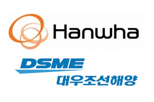 대우조선해양 인수 잠재후보 한화, <a href='https://www.businesspost.co.kr/BP?command=article_view&num=338331' class='human_link' style='text-decoration:underline' target='_blank'>김승연</a> 승부사 기질 다시 주목  