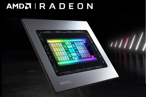 AMD 엑시노스로 모바일GPU 재도전, 삼성전자 시스템반도체에 큰 힘