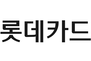 롯데카드, 과기부 데이터바우처 지원사업의 데이터공급기업으로 선정